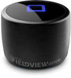 Field View Drive - Hts # 8517.62.0050  Modül