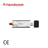 Friendcom Kablosuz M-Bus USB Adaptörü WMB14UE-868