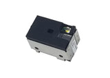 3-143011-02 EA31 Intermec Barkod Tarayıcı Lazer Tarama Motoru