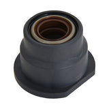 Ricoh Mp-7500 Developer Bushing Aficio B065-3069