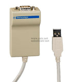 Schneider Electric Tsxcusb232 Usb Rs232 Dönüştürücü