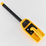 Yeraltı kanalizasyon drenaj boru bulucu 512 hz bulucu ve alıcı