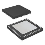 5 Adet Texas Inst DRV8353RSRGZT 102-V maks 3-fazlı akıllı kapı sürücüsü