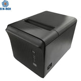 Otomatik Kesici Ile 80 Mm Termal Makbuz Yazıcı Sr-P80A
