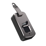 Fingerprint Embedded lock FL-B6S