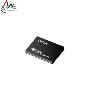 2 Adet LM5145RGYT Switching Controllers