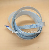 Roland 15 Pin Printhead Cable 2600mm
