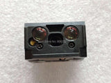 Barcode Scan Engine for Intermec CK65 (EX20) EX20-SE-00-02