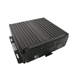 Ahd Mobi̇le Dvr Mr9708C 8 Kanal