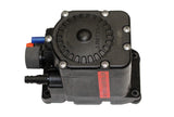 Flojet G575205-Santo  Co2 Diyafram Pompası