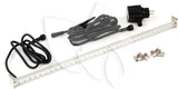 Ubbink 1312116 Şelaleler Için Led Şerit 35Led Işık 60Cm  10 Adet