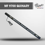 Ground Radar Sensor Mf-9700-Quinary