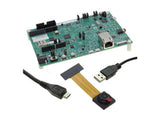 Nxp Mimxrt1064-Evk I. Mx Rt1064 Geliştirme Kurulu