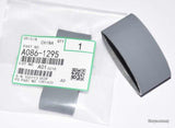 Ricoh Aficio Mp 6002 Kağıt Besleme Kayışı A086-1295