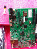 Nxp Mimxrt1064-Evk I. Mx Rt1064 Geliştirme Kurulu