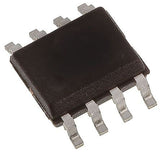 25 Adet LM285M-2.5/NOPB Voltage References MICROPWR VLTG REF DIODE
