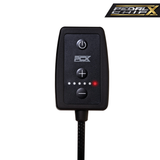 Mini Gaz Tepkime Cihazı PedalChip-X  PCX-1426