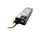 CISCO UCSC-PSU1-770W 770watt Ac 100-240 V Power Supply