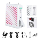 Rouge RD500 LED Light Therapy