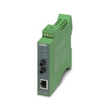 2902854 Phoenix Contact - FO converters - FL MC EF 1300 MM ST