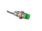 Bedok I1Cn-M3015P-03U2 M30 Dc Üç Kablolu İndüktif  Sensör