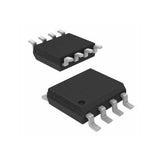 10 Adet LT1763CS8 PBF-ND Voltaj Regülatörü