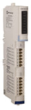 Schneider Electric Stbddi3610K Stb 6Di 24Vdc, 2 Wire Std Kit