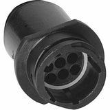 571-788159-2 Standard Circular Connector
