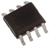 50  Adet LM2936HVBMA-3.3NOPB Ultra-Low Quiescent Current LDO Voltage Regulator 8-SOIC -40 to 125