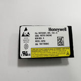 Honeywell N6703SR-W5-1030 Barkod tarayıcı tarama motoru