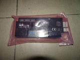 Itoh Denki Cbm-105Fp1-Eu1 Standart Devre Kartı Kontrol Kurulu