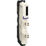 Schneider  Stbpdt3100K 24Vdc Pdm Standart Kit