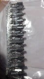 1-968849-2 G1110Mcp-2 8 Bu-Kontakt Konnektör Pi̇N 40 Adet