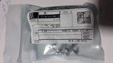 1326030-2 Automotive Connectors 2.8Mm Recp,Unseal,18-20Awg  30 Adet