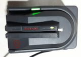Magtek 22551004  Kart Okuyucu