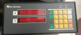 Eae Electronics Micronel 200