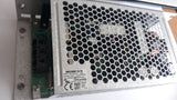 Tdk-Lambda Zws240Bp24/Ta Power Suppy 24V-12.5A