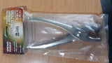 Tandy Leather Spring Punch 3236-00