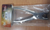 Tandy Leather Spring Punch 3236-00