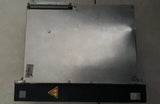 Aeg Modicon Dnp 023 6365-042.199810 Power Supply