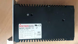 Hsu60-31 Hitron Power Supply