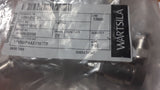 Wartsila Kptc0Pg10-6S-A34-Mb-Ha Connector
