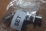 Wartsila Kptc0Pg10-6S-A34-Mb-Ha Connector