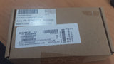 Sony Touchpad A2042904A