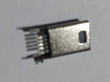 Micro Usb Socket 1000 Adet