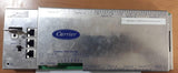 Saia Burgess Controls Card Pcd3.M90