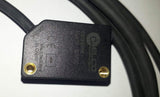 Elco Os10-Ecn6 Fotoelektri̇K Sensör