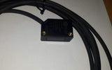 Elco Os10-Ecn6 Fotoelektri̇K Sensör