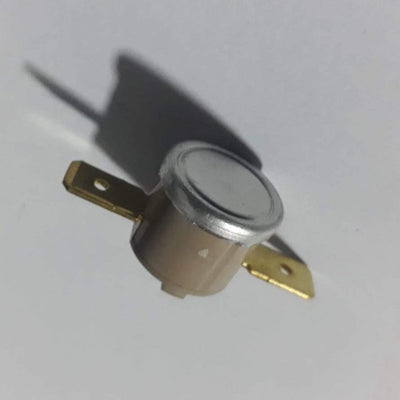 Campini  Ty60 165 -180 Derece Thermostat