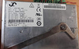 Eltek Compack Control Unit 242100.400